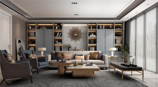 开云网站：境影：全屋定制避坑攻略（深度剖析）