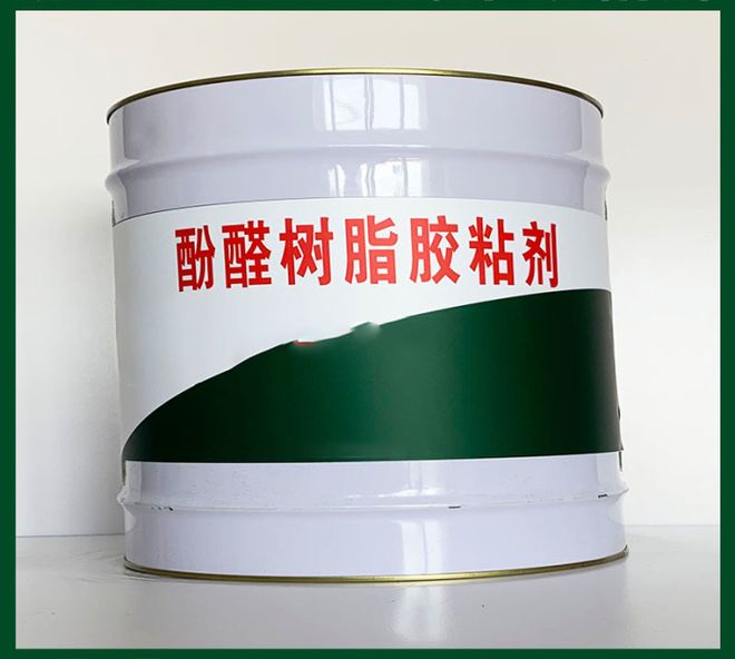 开云网站：境影：全屋定制避坑攻略（深度剖析）(图4)