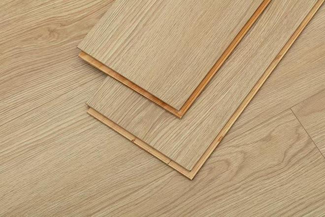 开云网站：境影：全屋定制避坑攻略（深度剖析）(图2)