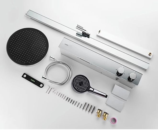 开云网站：境影：全屋定制避坑攻略（深度剖析）(图8)