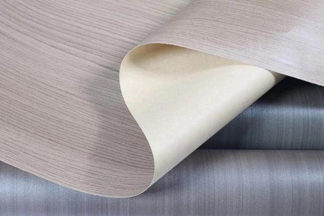 开云网站：境影：全屋定制避坑攻略（深度剖析）(图3)