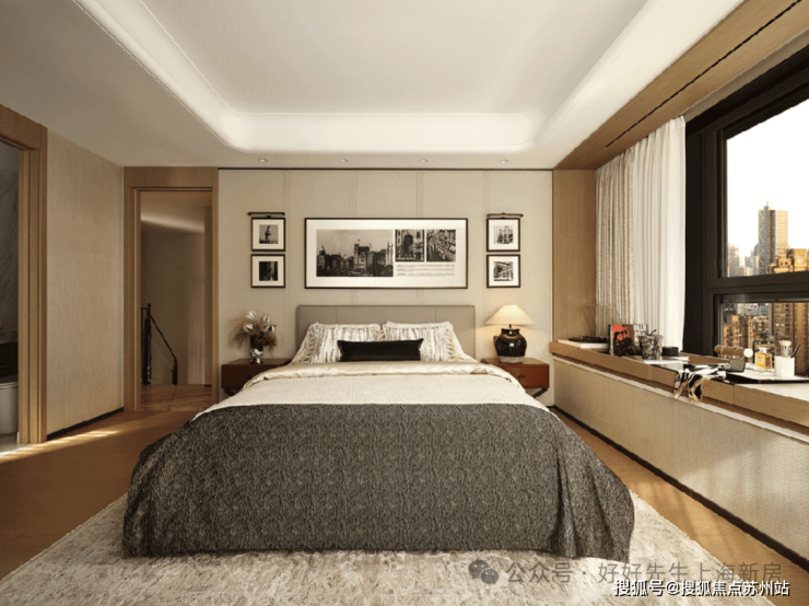 Kaiyun中国：万科四季隐秀首页网站-四季隐秀售楼处电话-楼盘详情-交房时间-地址-最新房价户型图-小区环境-楼盘详情-交房时间-周边配套-售楼处电话(图16)