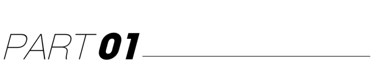 Kaiyun中国：万科四季隐秀首页网站-四季隐秀售楼处电话-楼盘详情-交房时间-地址-最新房价户型图-小区环境-楼盘详情-交房时间-周边配套-售楼处电话(图18)