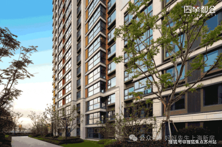 Kaiyun中国：万科四季隐秀首页网站-四季隐秀售楼处电话-楼盘详情-交房时间-地址-最新房价户型图-小区环境-楼盘详情-交房时间-周边配套-售楼处电话(图26)