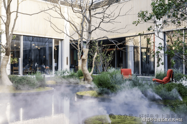 Kaiyun中国：万科四季隐秀首页网站-四季隐秀售楼处电话-楼盘详情-交房时间-地址-最新房价户型图-小区环境-楼盘详情-交房时间-周边配套-售楼处电话(图28)