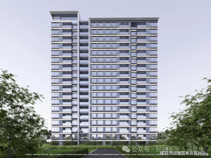 Kaiyun中国：万科四季隐秀首页网站-四季隐秀售楼处电话-楼盘详情-交房时间-地址-最新房价户型图-小区环境-楼盘详情-交房时间-周边配套-售楼处电话(图30)