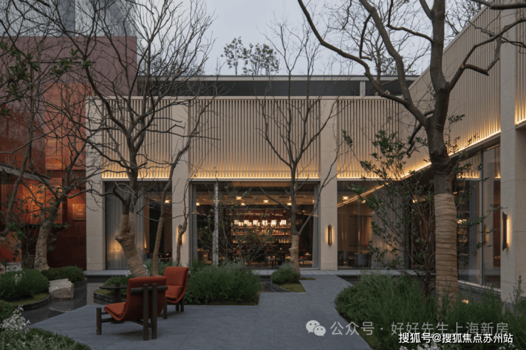 Kaiyun中国：万科四季隐秀首页网站-四季隐秀售楼处电话-楼盘详情-交房时间-地址-最新房价户型图-小区环境-楼盘详情-交房时间-周边配套-售楼处电话(图33)