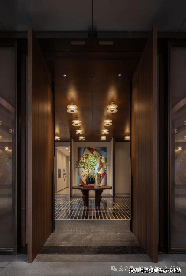 Kaiyun中国：万科四季隐秀首页网站-四季隐秀售楼处电话-楼盘详情-交房时间-地址-最新房价户型图-小区环境-楼盘详情-交房时间-周边配套-售楼处电话(图4)