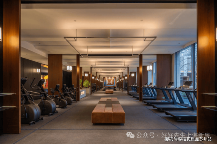 Kaiyun中国：万科四季隐秀首页网站-四季隐秀售楼处电话-楼盘详情-交房时间-地址-最新房价户型图-小区环境-楼盘详情-交房时间-周边配套-售楼处电话(图6)