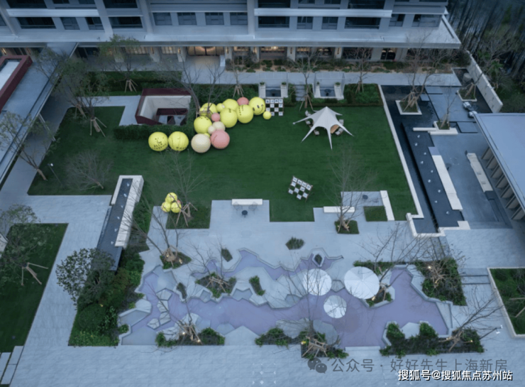 Kaiyun中国：万科四季隐秀首页网站-四季隐秀售楼处电话-楼盘详情-交房时间-地址-最新房价户型图-小区环境-楼盘详情-交房时间-周边配套-售楼处电话(图7)