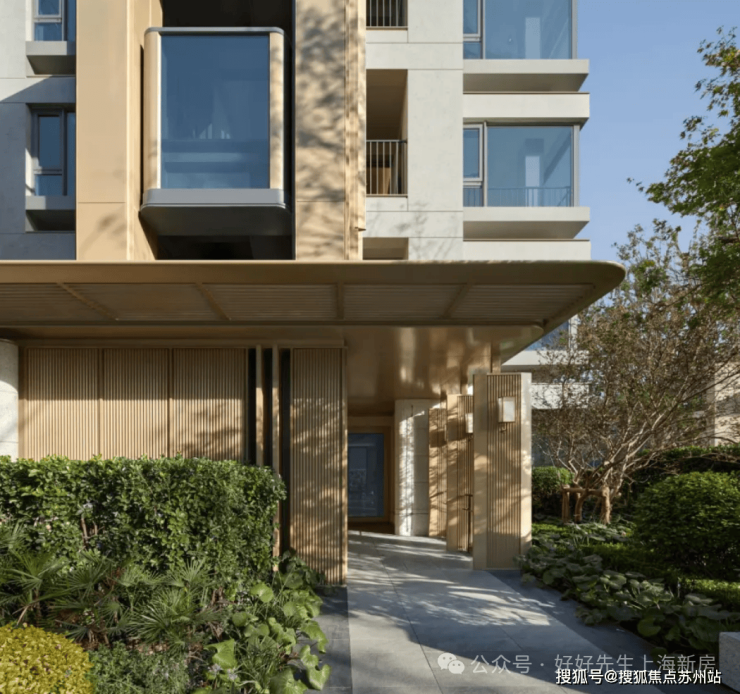 Kaiyun中国：万科四季隐秀首页网站-四季隐秀售楼处电话-楼盘详情-交房时间-地址-最新房价户型图-小区环境-楼盘详情-交房时间-周边配套-售楼处电话(图11)