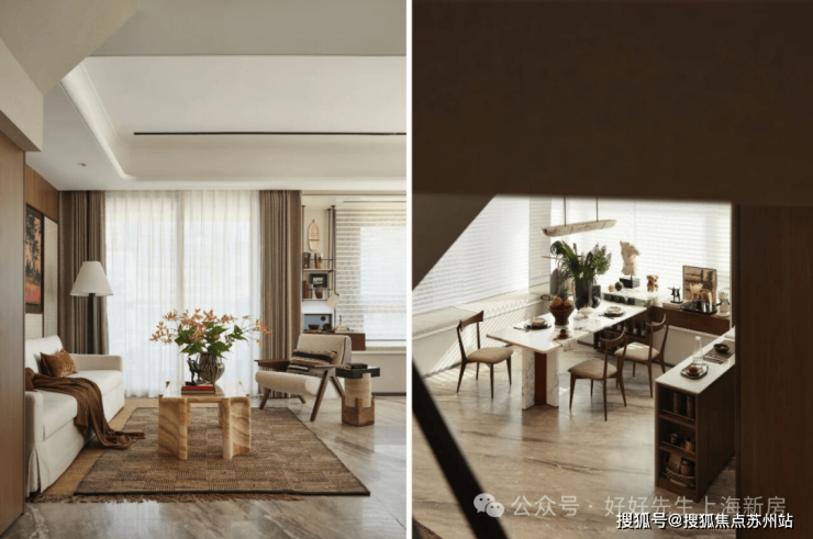 Kaiyun中国：万科四季隐秀首页网站-四季隐秀售楼处电话-楼盘详情-交房时间-地址-最新房价户型图-小区环境-楼盘详情-交房时间-周边配套-售楼处电话(图12)