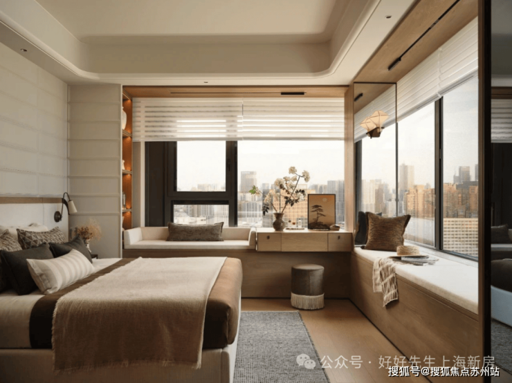 Kaiyun中国：万科四季隐秀首页网站-四季隐秀售楼处电话-楼盘详情-交房时间-地址-最新房价户型图-小区环境-楼盘详情-交房时间-周边配套-售楼处电话(图13)