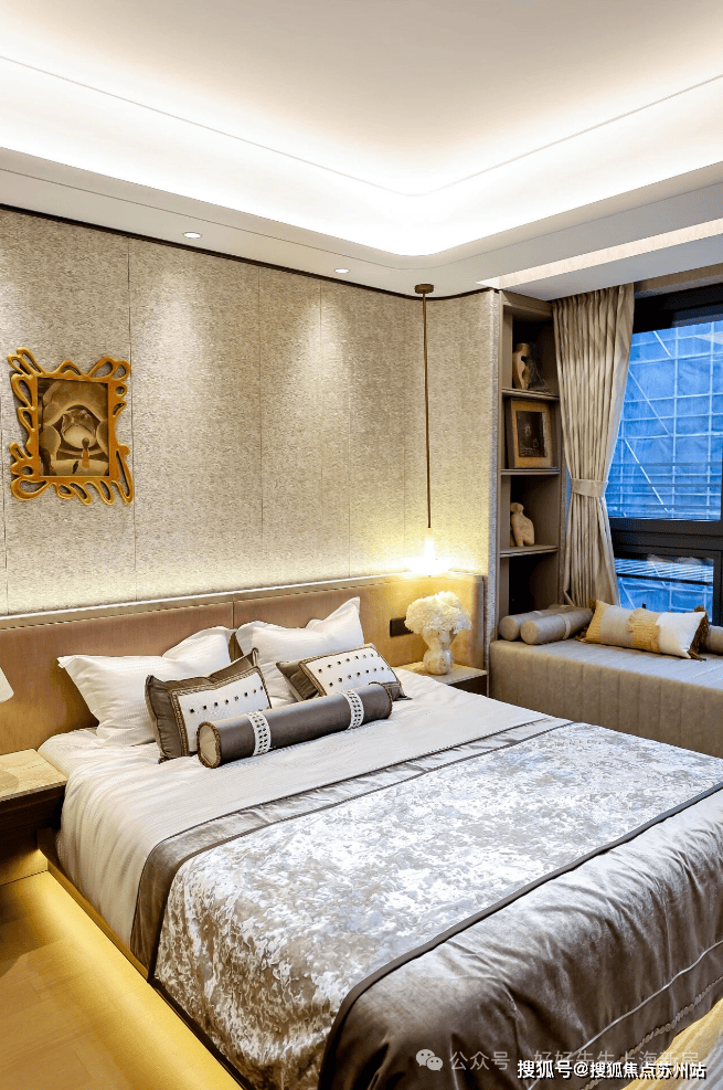 Kaiyun中国：万科四季隐秀首页网站-四季隐秀售楼处电话-楼盘详情-交房时间-地址-最新房价户型图-小区环境-楼盘详情-交房时间-周边配套-售楼处电话(图15)