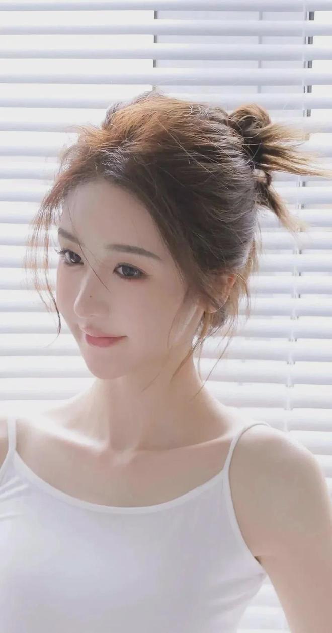 开云网站：国产嫩草一区二区