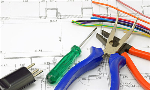 Kaiyun中国：99%的人都忽略的装修常识第一条就很少有人知道