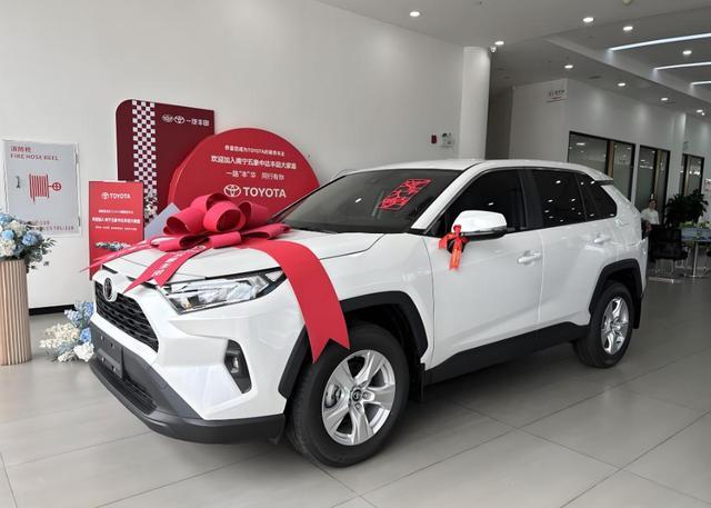 Kaiyun中国：新手买车要懂哪些常识？2025避坑指南+谈判技巧少花2万冤枉钱