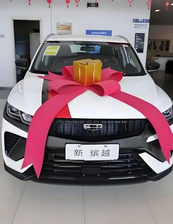 Kaiyun中国：新手买车要懂哪些常识？2025避坑指南+谈判技巧少花2万冤枉钱(图2)