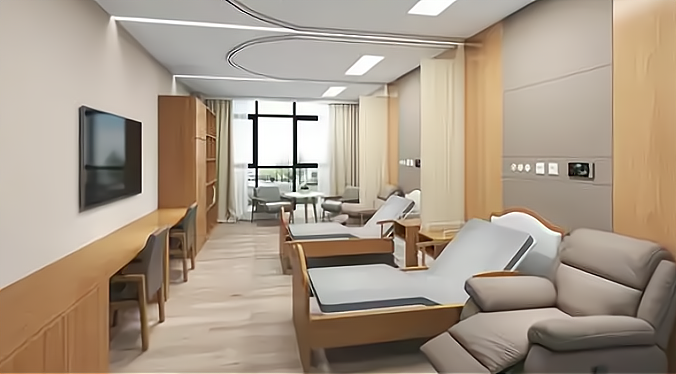 Kaiyun中国:在重构中挣脱传统路径依赖山东家具企业重拾“温度”(图2)