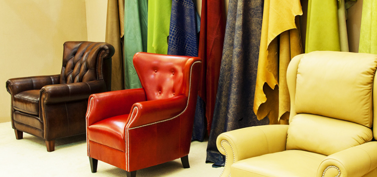 Kaiyun中国:在重构中挣脱传统路径依赖山东家具企业重拾“温度”(图3)