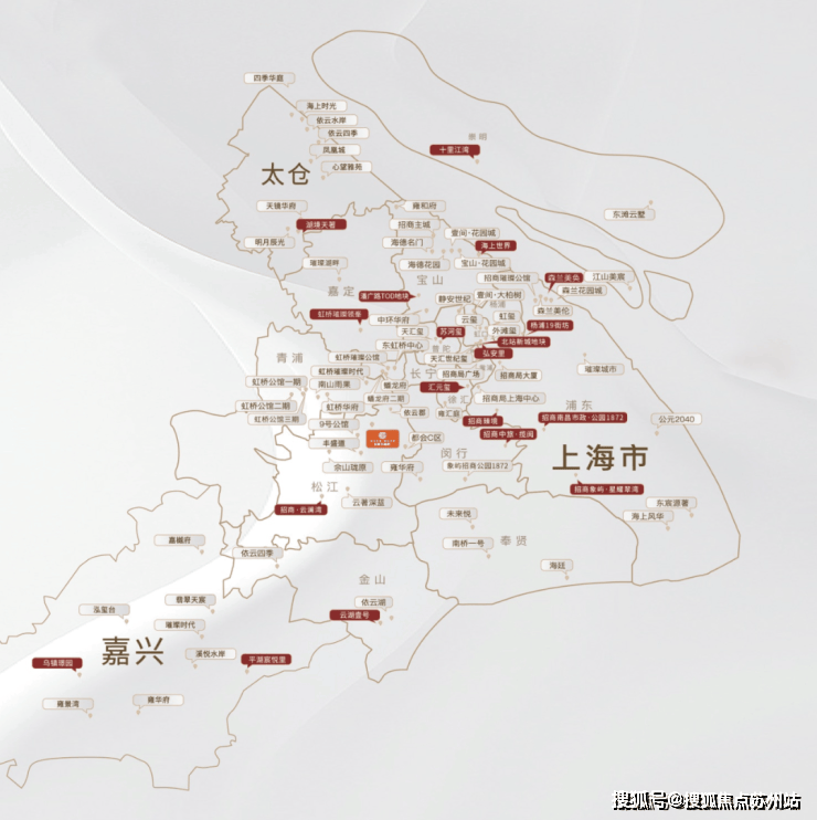 开云网站：招商时代潮派(售楼处)首页网站-2025招商时代潮派销售中心(营销中心)楼盘欢迎您-小区环境-户型-价格-地址-楼盘详情-周边配套(图2)