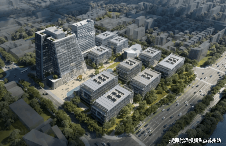 开云网站：招商时代潮派(售楼处)首页网站-2025招商时代潮派销售中心(营销中心)楼盘欢迎您-小区环境-户型-价格-地址-楼盘详情-周边配套(图4)