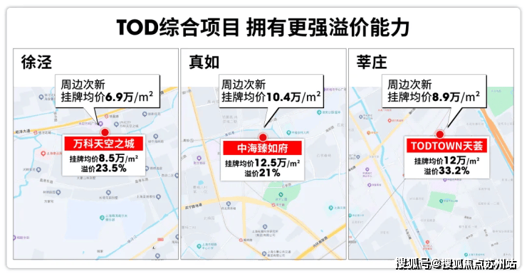 开云网站：招商时代潮派(售楼处)首页网站-2025招商时代潮派销售中心(营销中心)楼盘欢迎您-小区环境-户型-价格-地址-楼盘详情-周边配套(图7)