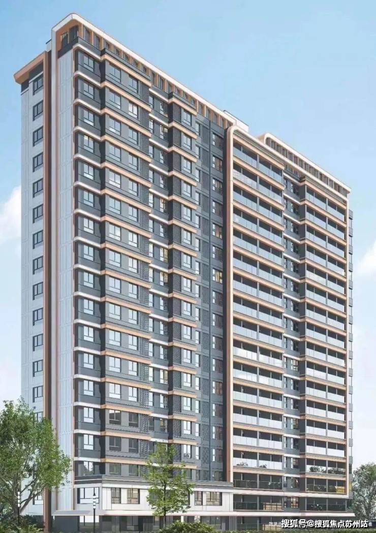 开云网站：招商时代潮派(售楼处)首页网站-2025招商时代潮派销售中心(营销中心)楼盘欢迎您-小区环境-户型-价格-地址-楼盘详情-周边配套(图9)