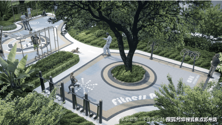 开云网站：招商时代潮派(售楼处)首页网站-2025招商时代潮派销售中心(营销中心)楼盘欢迎您-小区环境-户型-价格-地址-楼盘详情-周边配套(图10)