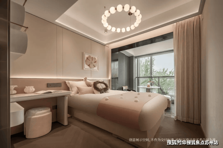 开云网站：招商时代潮派(售楼处)首页网站-2025招商时代潮派销售中心(营销中心)楼盘欢迎您-小区环境-户型-价格-地址-楼盘详情-周边配套(图18)