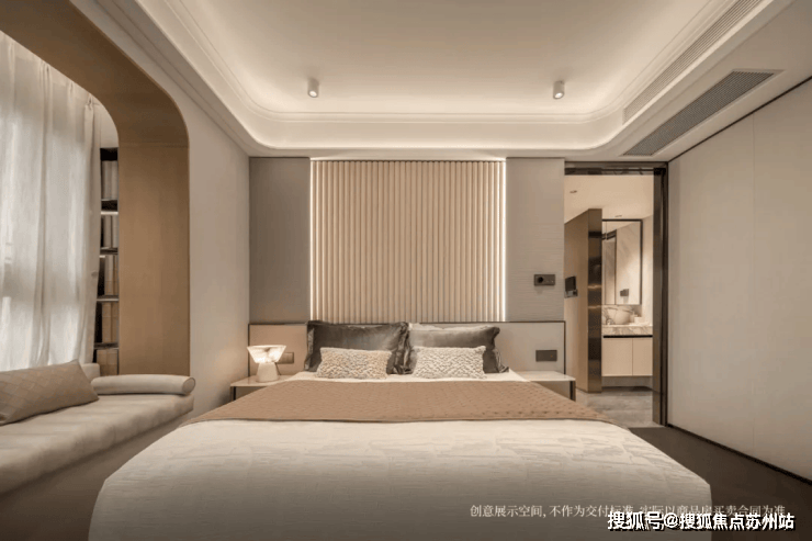 开云网站：招商时代潮派(售楼处)首页网站-2025招商时代潮派销售中心(营销中心)楼盘欢迎您-小区环境-户型-价格-地址-楼盘详情-周边配套(图19)