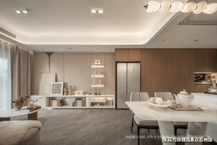 开云网站：招商时代潮派(售楼处)首页网站-2025招商时代潮派销售中心(营销中心)楼盘欢迎您-小区环境-户型-价格-地址-楼盘详情-周边配套(图21)