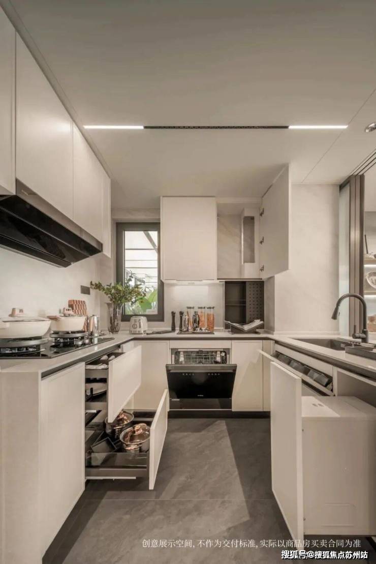 开云网站：招商时代潮派(售楼处)首页网站-2025招商时代潮派销售中心(营销中心)楼盘欢迎您-小区环境-户型-价格-地址-楼盘详情-周边配套(图25)