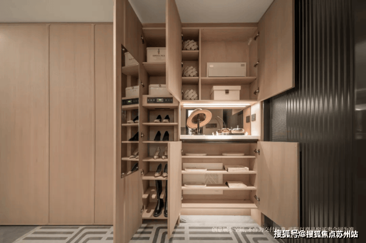 开云网站：招商时代潮派(售楼处)首页网站-2025招商时代潮派销售中心(营销中心)楼盘欢迎您-小区环境-户型-价格-地址-楼盘详情-周边配套(图26)