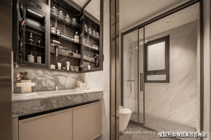 开云网站：招商时代潮派(售楼处)首页网站-2025招商时代潮派销售中心(营销中心)楼盘欢迎您-小区环境-户型-价格-地址-楼盘详情-周边配套(图27)