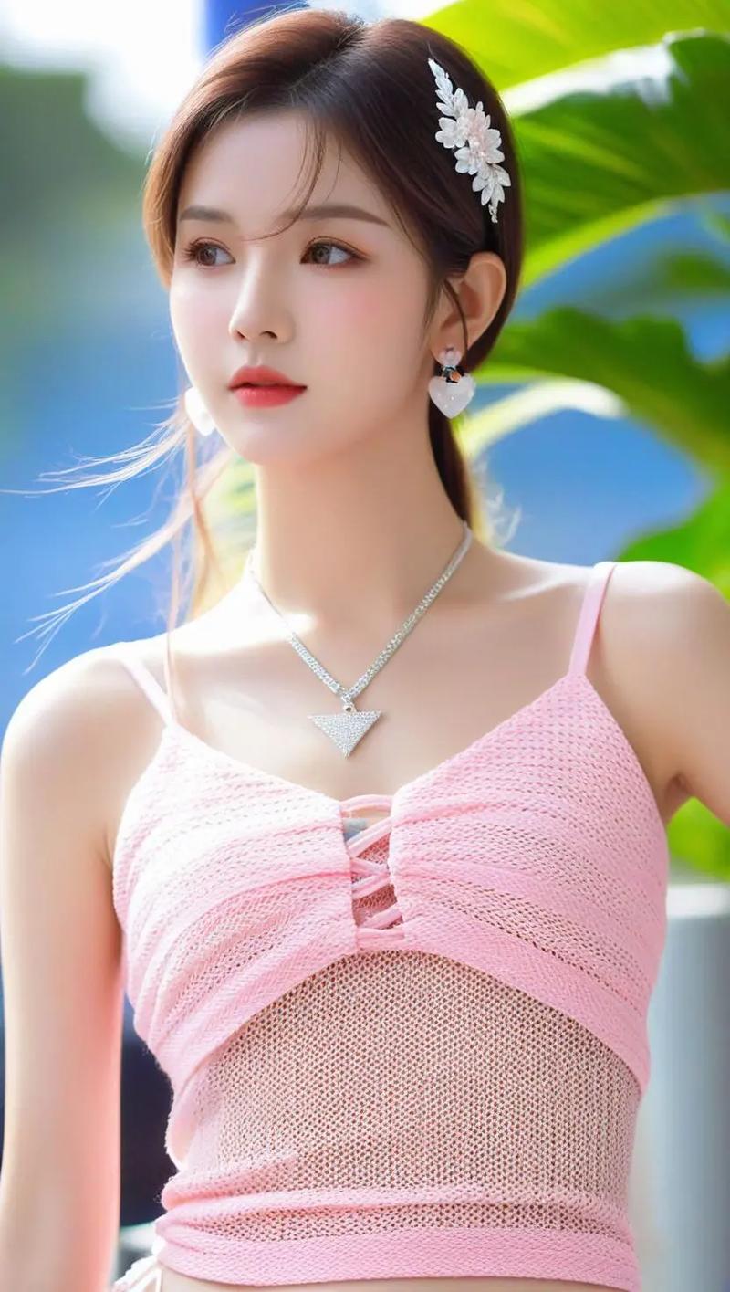 开云网站：久久精品国产96久久久