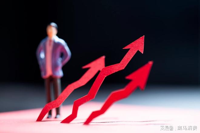 开云网站：建陶行业“淘汰赛”提速马可波罗强者愈强