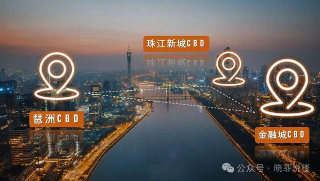 开云网站：⚡爆款豪宅动态：⚡保利湖光悦色售楼处亮相解锁理想日常！(图2)