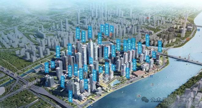 开云网站：⚡爆款豪宅动态：⚡保利湖光悦色售楼处亮相解锁理想日常！(图3)