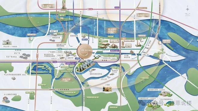 开云网站：⚡爆款豪宅动态：⚡保利湖光悦色售楼处亮相解锁理想日常！(图6)