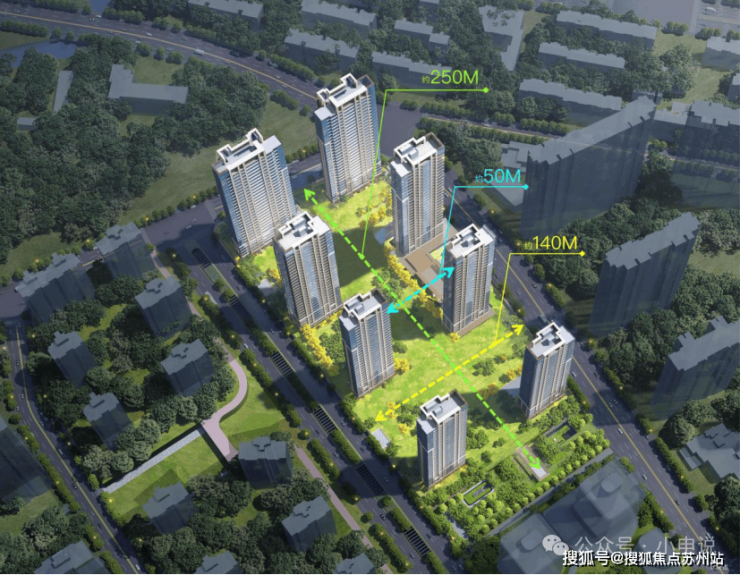 Kaiyun中国：中海环宇玖章(售楼处)首页网站-2025中海环宇玖章销售中心(营销中心)楼盘欢迎您-小区环境-户型-价格-地址-楼盘详情-周边配套