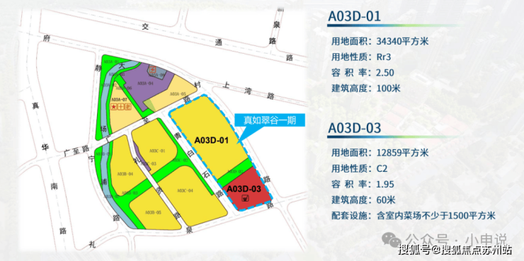 Kaiyun中国：中海环宇玖章(售楼处)首页网站-2025中海环宇玖章销售中心(营销中心)楼盘欢迎您-小区环境-户型-价格-地址-楼盘详情-周边配套(图9)