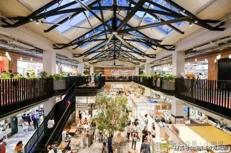 Kaiyun中国：中海环宇玖章(售楼处)首页网站-2025中海环宇玖章销售中心(营销中心)楼盘欢迎您-小区环境-户型-价格-地址-楼盘详情-周边配套(图15)