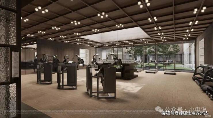 Kaiyun中国：中海环宇玖章(售楼处)首页网站-2025中海环宇玖章销售中心(营销中心)楼盘欢迎您-小区环境-户型-价格-地址-楼盘详情-周边配套(图17)