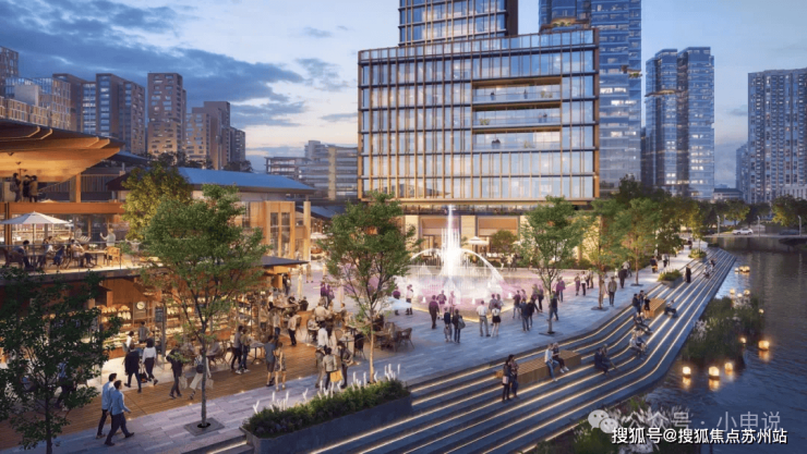 Kaiyun中国：中海环宇玖章(售楼处)首页网站-2025中海环宇玖章销售中心(营销中心)楼盘欢迎您-小区环境-户型-价格-地址-楼盘详情-周边配套(图21)