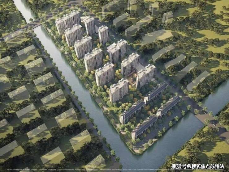 开云网站：外滩瑞府(售楼处)首页网站-2025保利都汇和煦销售中心(营销中心)楼盘欢迎您-小区环境-户型-价格-地址-楼盘详情-周边配套