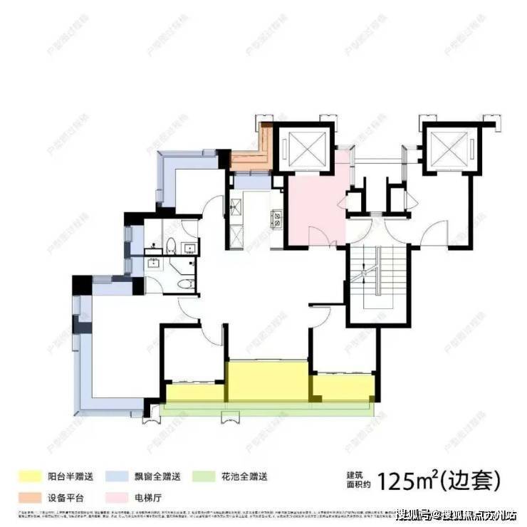 开云网站：外滩瑞府(售楼处)首页网站-2025保利都汇和煦销售中心(营销中心)楼盘欢迎您-小区环境-户型-价格-地址-楼盘详情-周边配套(图3)
