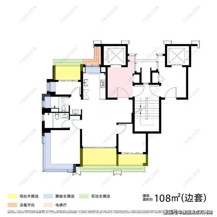 开云网站：外滩瑞府(售楼处)首页网站-2025保利都汇和煦销售中心(营销中心)楼盘欢迎您-小区环境-户型-价格-地址-楼盘详情-周边配套(图2)
