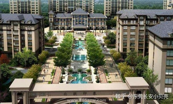 开云网站:聚焦保利虹桥和著售楼处发布:保利虹桥和著-上海房天下(图14)