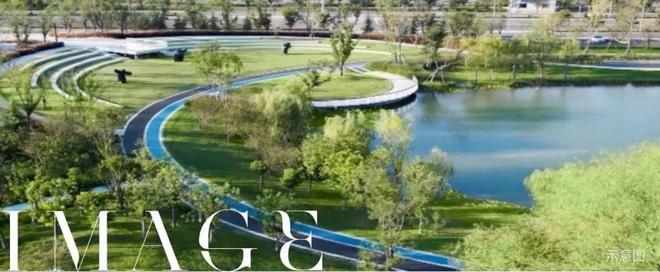 开云网站:聚焦保利虹桥和著售楼处发布:保利虹桥和著-上海房天下(图9)